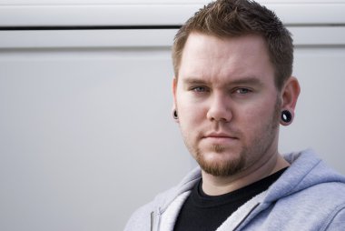 Layla Rodriguez avatar