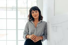 DylanHayes633 avatar