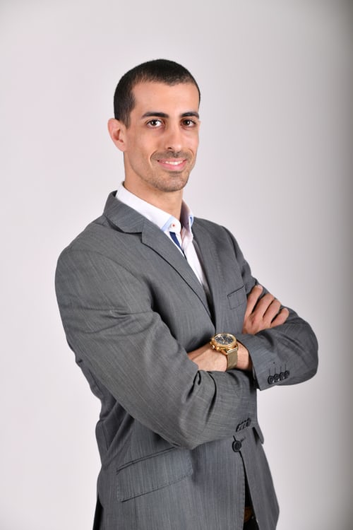 hunter.campbell avatar