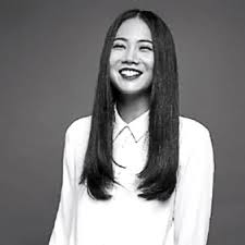 Liam Anderson avatar