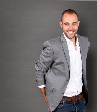 Sean Phillips avatar