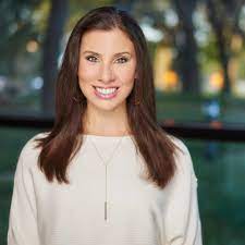 jordan.thompson avatar