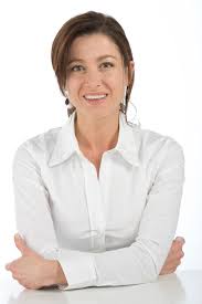 Madison_Mitchell avatar