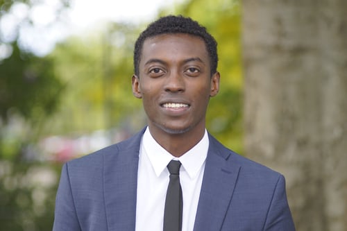 Megan Simmons avatar