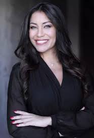 Connor Miller avatar