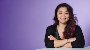 LeviMartinez957 avatar