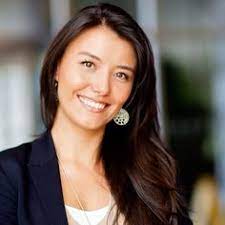 AndrewDavis268 avatar