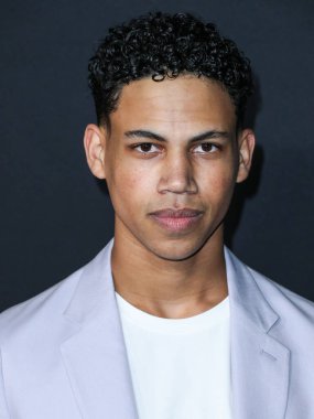 David Simmons avatar