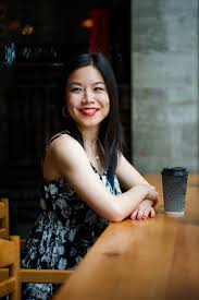 Isabella Perry avatar