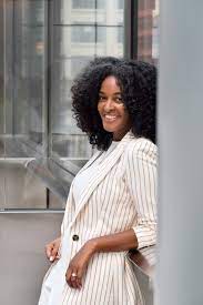 Brianna_Moore avatar