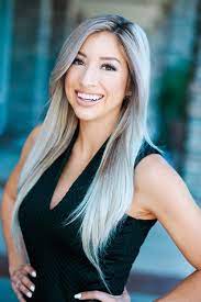 Christian Miller avatar