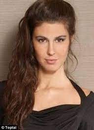 Addison Martin avatar