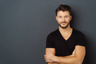 Kevin Roberts avatar