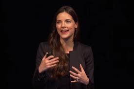 Samantha Wilson avatar