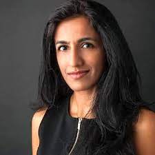 VictoriaTaylor371 avatar